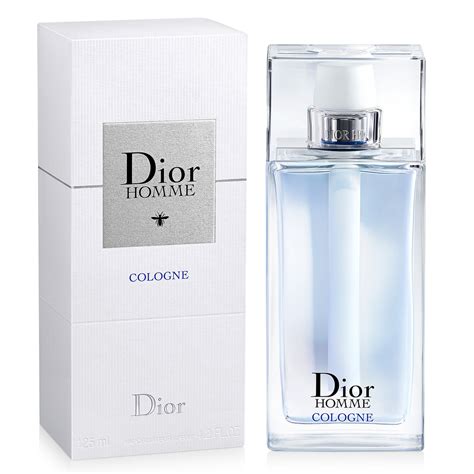 dior homme parfum prijs|Dior Homme parfum boots.